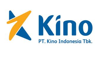 收购子公司Kino Indonesia的资产，由Harry Sanusi集团拥有，支付7，363.6亿印尼盾