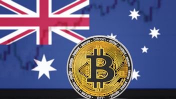 Australian Millennial Survey Prefers Crypto Asset Investment Over Property