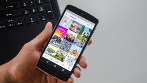 Instagram Rilis Opsi Baru untuk Memverifikasi Usia Pengguna, Dimulai di Amerika Serikat