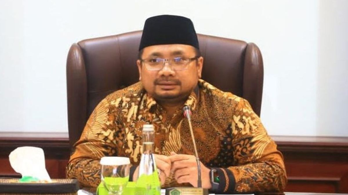 <i>Alhamdulillah</i> Tunjangan Insentif untuk Guru Madrasah NonPNS Cair Juni