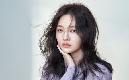 Profil Barbie Hsu: Pemeran Shanchai Meteor Garden yang Nikmati Hidup