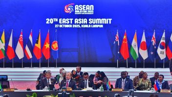 フィリピンは正式にASEAN2026の議長国であり、サミットは南シナ海紛争の焦点になります