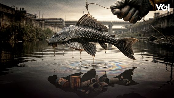 本当に、魚のすり身は魅力的な代替品になることができます