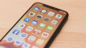 Cara Mudah Menonaktifkan Kunci Layar Otomatis di iPhone 