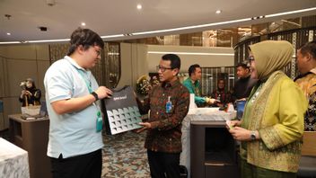 Strategi BNI Pertahankan Nasabah di Era Transformasi Digital: Sentuhan Personal