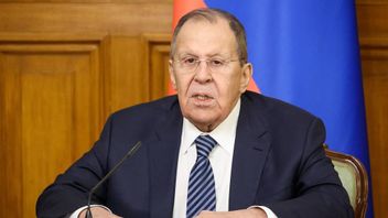 La Russie est prête à aider à apaiser les tensions entre le Venezuela et l'Iran