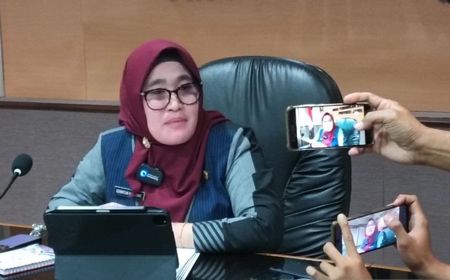 Disdikbud Jateng Tunggu Hasil Inspektorat soal Dugaan Piagam Palsu PPDB