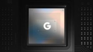 Tinggalkan Samsung, Google Resmi Gandeng TSMC Sebagai Mitra Chip Tensor Hingga 2029 