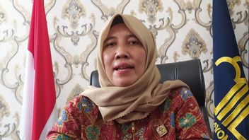 84 warga Napi Perempuan di Bengkulu Terima Remisi Idul Fitri