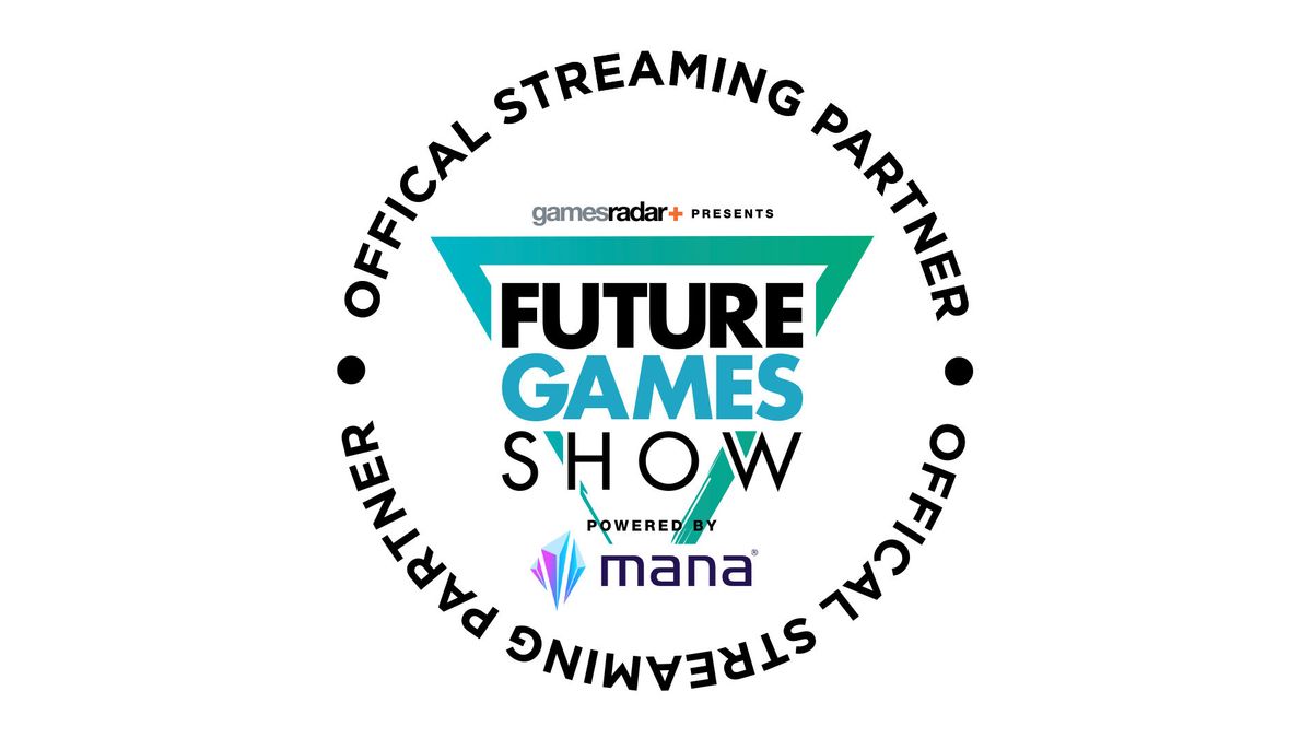 Pertunjukan "The Future Games Show" Bakal Hadirkan Trailer Gim terbaru Tahun 2022, Catat Tanggalnya!