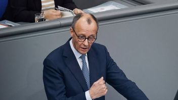 ina : Le succès de l'UE clé pour la prospérité allemande