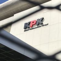 Nasib Penyidik KPK Kompol Rosa yang Tak Jelas