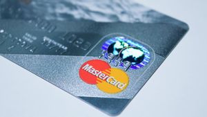 Mastercard Kolaborasi dengan Feedzai untuk Tingkatkan Deteksi Penipuan di Bursa Kripto