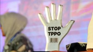 TIP Case In Subang, KemenP2MI Drags Perpetrators To Green Table