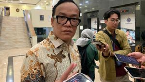 Wamenaker Temukan Praktik Magang Bertahun-tahun di Cikarang