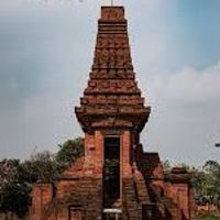 Ilmuwan di Era Majapahit dan Orang-orang Besarnya yang Diakui Dunia Internasional, Siapa Saja?
