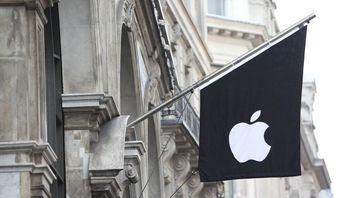 Redesain Aplikasi Mail Apple Akan Hadir di Mac dan iPad pada April