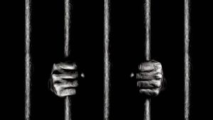 Karutan Depok Terancam Pidana 12 Tahun Penjara dalam Kasus Narkoba