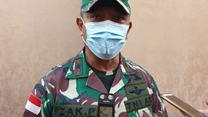 KSB Menggila di Yahukimo Papua: Bunuh 4 Orang Termasuk Kepala Kampung Obaja Nang, 7 Karyawan Ikut Diserang