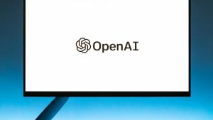 Wow, OpenAI Bernilai Rp 1.252,4 Triliun Lebih dalam Kesepakatan Terbaru