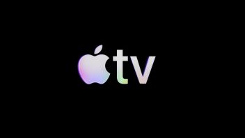 Apple TV استبدل صوت إدخال الفيديو الفيديو الجديد الذي أنشأته Finneas O'Connell