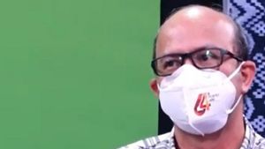 Apa Tantangan Indonesia Setelah Dua Tahun Pandemi? Ini Jawaban Pakar