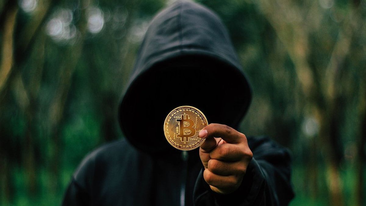 Canadian Police Arrest Teenager Who Commits Crypto Fraud Through SIM-swapping
