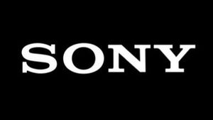 Sony Fokus Pada Bisnis Produksi Virtual yang Miliki Pertumbuhan Moncer