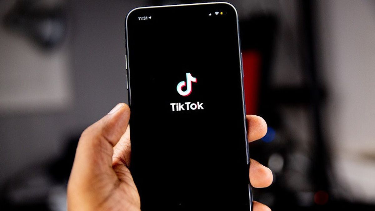 Collaborating with GoTo, TikTok Shop Will be Controlled by PT Tokopedia