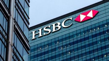 HSBC:インドネシア経済は堅調な国内消費に支えられて健康を維持している