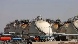 Presiden Masoud Pezeshkian Tak Terima Hak Nuklir Iran Dilucuti