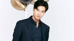 prononcé dans les enregistrements, Won Bin dit ne pas être identifié par l’informer Kim Sae Ron