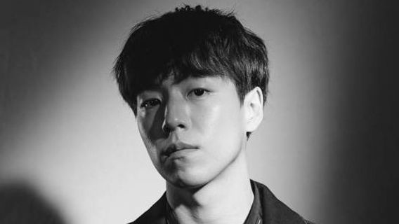 Lee Hyun Woo Joins The Korean Version Of ‘Money Heist’, Replaces Park Jung Woo