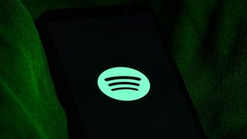 Spotifyがロシアでの運用を完全に停止、ここに理由があります!