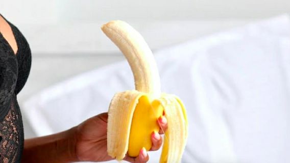 Is It True That Oral Sex Can Help Sleep And Reduce Stress? This Is An Expert Explanation