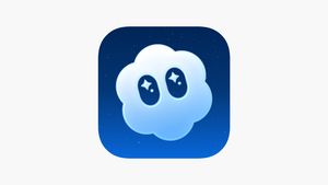 Jangan Tertipu, Aplikasi Palsu Sora OpenAI Beredar di App Store