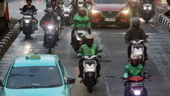 Rencana Subsidi Iuran BPJS Ketenagakerjaan: Bukti Keseriusan Pemerintah Melindungi Pekerja Lepas atau Mitra?