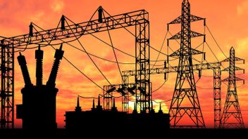 PLN Maximizes Use Of B30 In A Number Of Power Plants