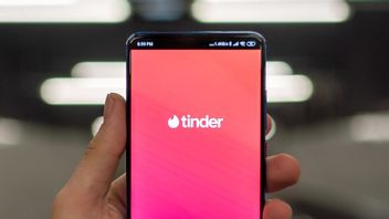 Tinder Introduces Tinder Select, New Subscription Option Worth Seven Million