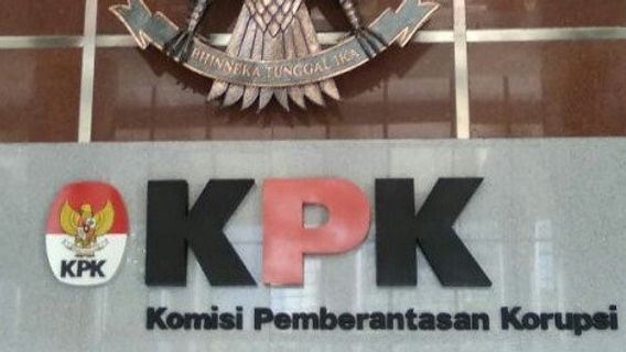 KPK akan Undang Mendikbud Nadiem Terkait Polemik POP