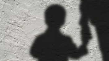 警方尚未确定棉兰感染艾滋病毒的儿童猥亵案件的嫌疑人