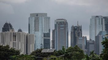 Kemenperin Pastikan WFH ASN Tiap Jumat Tak Ganggu Pelayanan Publik