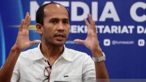 Kasus Tewasnya Warga Aceh Diduga Dianiaya Oknum TNI, Pj Gubernur Berikan Pendampingan Hukum