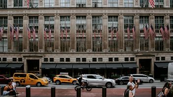 米国はガソリン価格が3ドルを超えると政治的影響を懸念