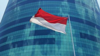 Ekonomi Indonesia Bisa Tumbuh 8 Persen Asalkan Reformasi Struktural Benar-benar Dilakukan