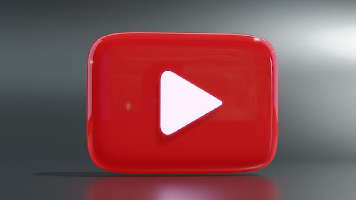 Here's How To Change Premium YouTube Subscription Through Applications And Browser