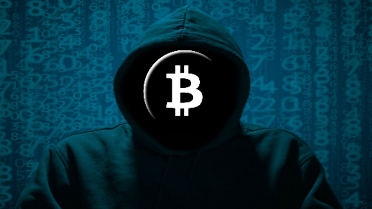 This Hacker Was Sentenced To 10 Years In Prison For Hacking Crypto Companies In Vietnam