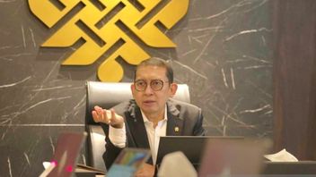 Warisan Budaya Terancam Lenyap akibat Konflik Timur Tengah