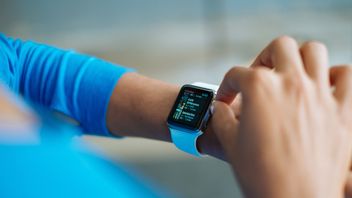 Kondisi Kesehatan yang Bisa Terdeteksi Smartwatch: Berikut Daftarnya