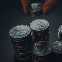 Indonesia Masih Resesi, Ekonomi Kuartal I/2021 Diprediksi Negatif
